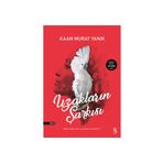 Uzakların Şarkısı - Kaan Murat Yanik