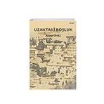 Uzaktaki Boşluk Alper Ünlü