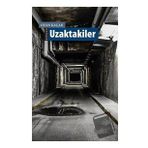 Uzaktakiler - Ozan Kaçar