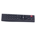 Uzaktan Kumanda 10 M Mesafeli TV Kutuları için Uygun, Tanix TX5 TX3, TX6 TX92, H6 için Tüm Düğmelere Tam Erişim