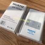 UZAKTAN KUMANDA TEST CİHAZI IR SIGNAL TEST KUMANDA TEST CİHAZI 2 ADET PİL İLE ÇALIŞIR HUAYU