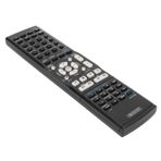 Uzaktan Kumanda, Yedek AV Alıcısı Uzaktan Kumanda AV Alıcısı Pioneer AXD7582 AXD7632 VSX 300 VSX 500 Için Uzaktan Kumanda