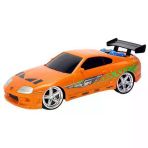 Uzaktan Kumandalı 1/24 Araba