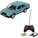 Uzaktan Kumandalı Efsane Drift Modeli Şahin Tofaş 1:16 Ölçek - Yeşil