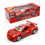 Uzaktan Kumandali Ff 1:18 Sarjli Famous Araba4 Renk - G03005r