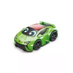Uzaktan Kumandalı Lamborghini Araba