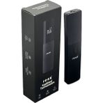 Uzaktan Temazsız Ateş Ölçer Black Stick Siyah