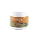 Uzamax 250 gr Keçiboynuzlu Tahıl Toz Karışımı