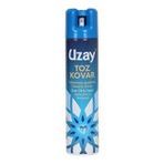 Uzay 300 ml Parfümlü Toz Kovar