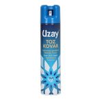 Uzay 300 ml Toz Kovar