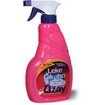 Uzay 500 ml Leke Çıkarıcı Sprey