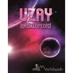 Uzay Ansiklopedisi