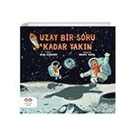 Uzay Bir Soru Kadar Yakın Ayşe Aydemir