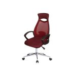 Uzay Efe Bordo Ofis Çalışma Koltuğu