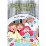 Uzay Gemisinde Bir Hafta Bengül İzgören