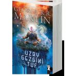 Uzay Gezgini Tuf - George R.R. Martin