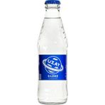 Uzay Kklasik Gazoz 250 ml * 6 Adet