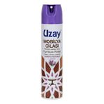 Uzay Lavanta 300 ml Mobilya Bakım Cilası