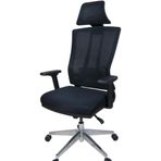 Uzay Ofis Air-X Müdür Çalışma Koltuğu