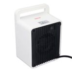 Uzay radyatörü, aşırı ısınmanın önlenmesi, Yatak odası Için Elektrikli ısıtma Noktasının önlenmesi (AB fiş 220v)