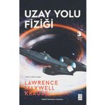 Uzay Yolu Fiziği Ketebe Yayınları