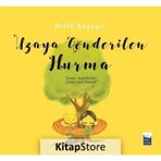 Uzaya Gönderilen Hurma - Betül Büyüyor - Ayşe Sevim