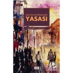 Uzayan Kuyrukların Yasası - Mehmet Erikli