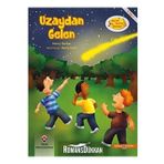 Uzaydan Gelen - Bilim Bunu Çözer - Henry Barker