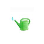 ÜzE Çiçek Sulama Kabı 10 Litre