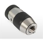 Uzel 0-13 1/2x20 Supra Mandren