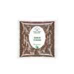 Üzerlik Otu Tohumu (Peganumharmala) 100 gr