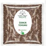 Üzerlik Otu Tohumu (Peganumharmala) 200 gr