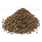 Üzerlik Tohumu 50 Gr Saf Doğal Bitkisi Mini Paket Lokman