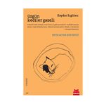 ÜZGÜN KEDILER GAZELI - HAYDAR ERGÜLEN