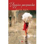 Üzgün Perşembe - Dilek Kaya