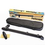 Uzi Ayarlanabilir 5x20 cm Taktik Periskop