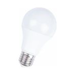 Uzlight 10 W E27 Led Ampul