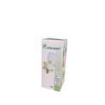 Uzlight 12W Spiral Tasarruflu Ampul Sarı Işık E14 Duy 10'lu