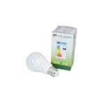 Uzlight 13W 100W E27 6500K Beyaz Led Ampul