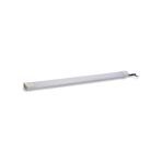 Uzlıght 42W Ledli Etanj Armatür - 6500K - Beyaz