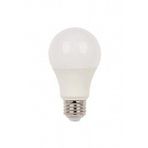 Uzlight E27 3000K 10W 75W Günışığı Led Ampul