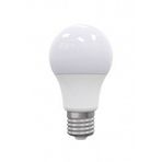 Uzlight E27 6500K 10W 75W Beyaz Led Ampul