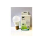Uzlight LED Ampul 10W-6500K E27 x 5 Li Paket - Beyaz - 10 - 20 W