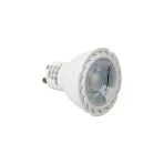 Uzlight Osaka Light Smd 006 Gu10 Led Ampul Beyaz Işık, 4 Watt - 5 Watt Geniş Açı