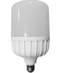 Uzlight UZ1193 Uztorch 60W Torch Ampul Beyaz