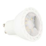 Uzlight UZGU10 5W Sarı Led Ampul