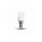Uzlight Uzlıght 1.7w Günışığı Parfüm Led Tuz Lambası Ampul