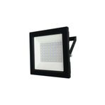 Uzlight Uzpro 50 W Beyaz Led Projektör