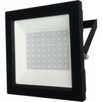 Uzlight Uzpro 50W LED Projektör Yeşil