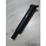 Uzman 16-20 lt Yedek Piston